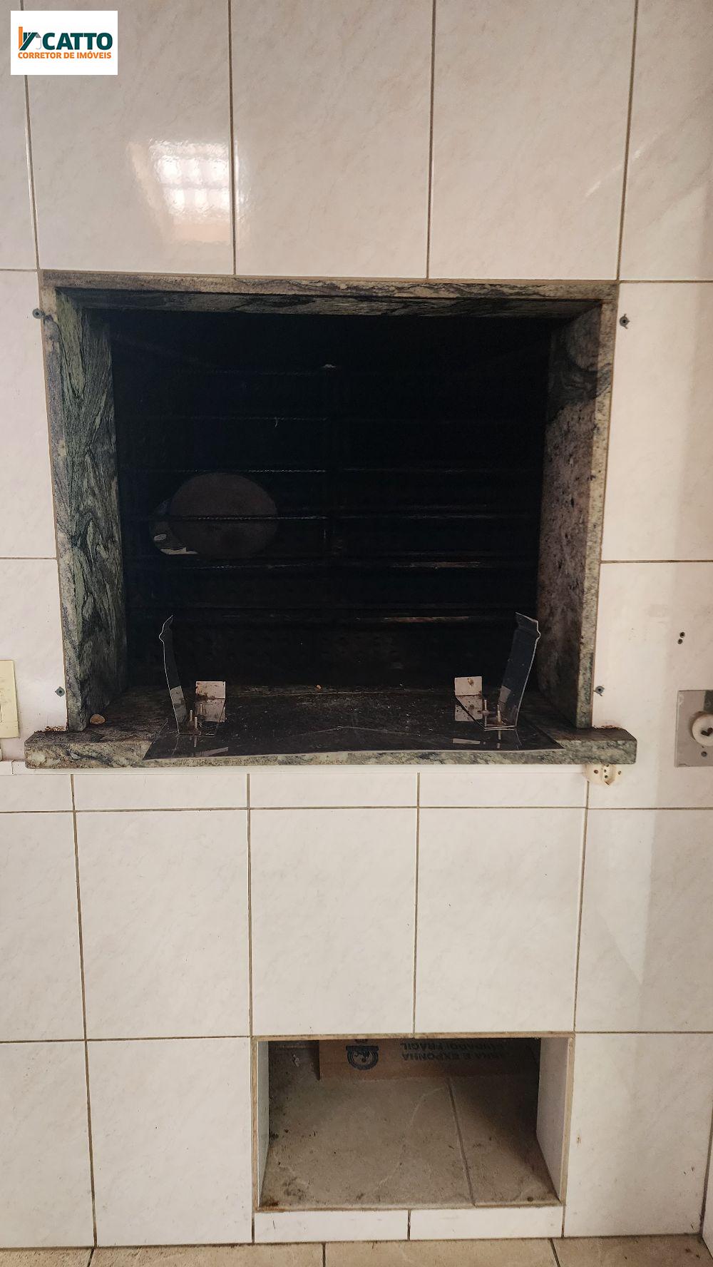 J Catto Imveis em Santa Izabel do Oeste PR