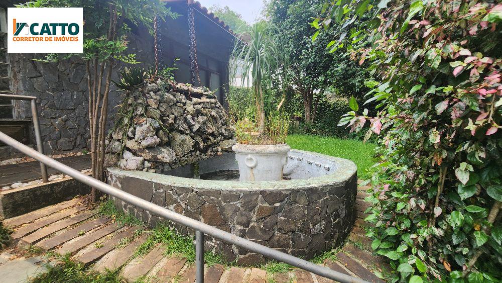 J Catto Imveis em Santa Izabel do Oeste PR