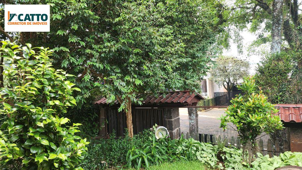 J Catto Imveis em Santa Izabel do Oeste PR
