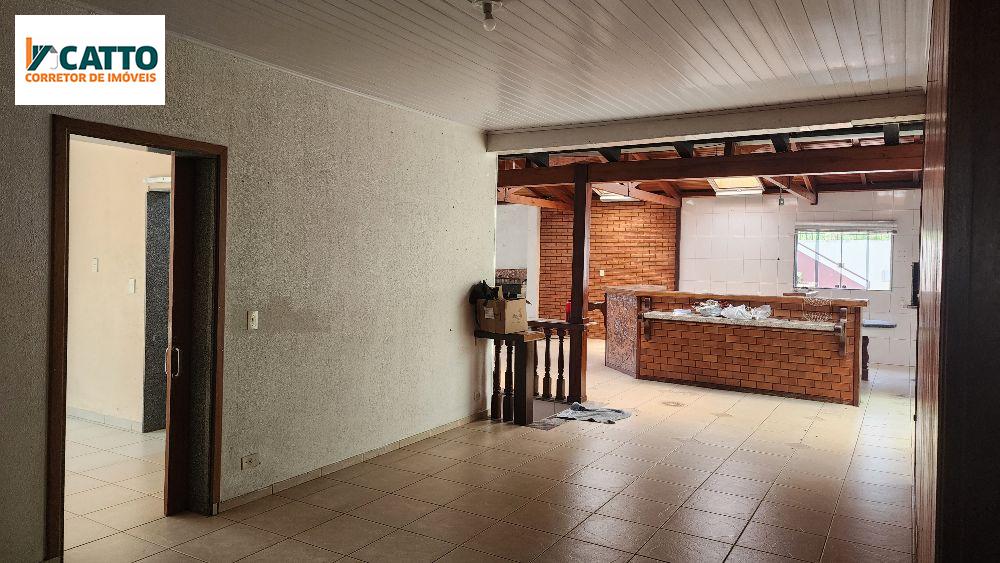 J Catto Imveis em Santa Izabel do Oeste PR