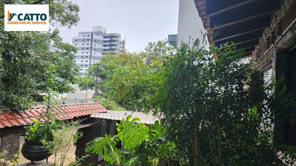 J Catto Imveis em Santa Izabel do Oeste PR