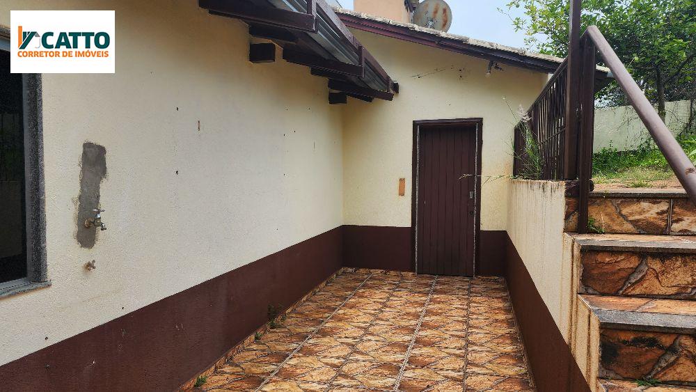 J Catto Imveis em Santa Izabel do Oeste PR