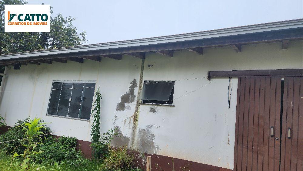 J Catto Imveis em Santa Izabel do Oeste PR