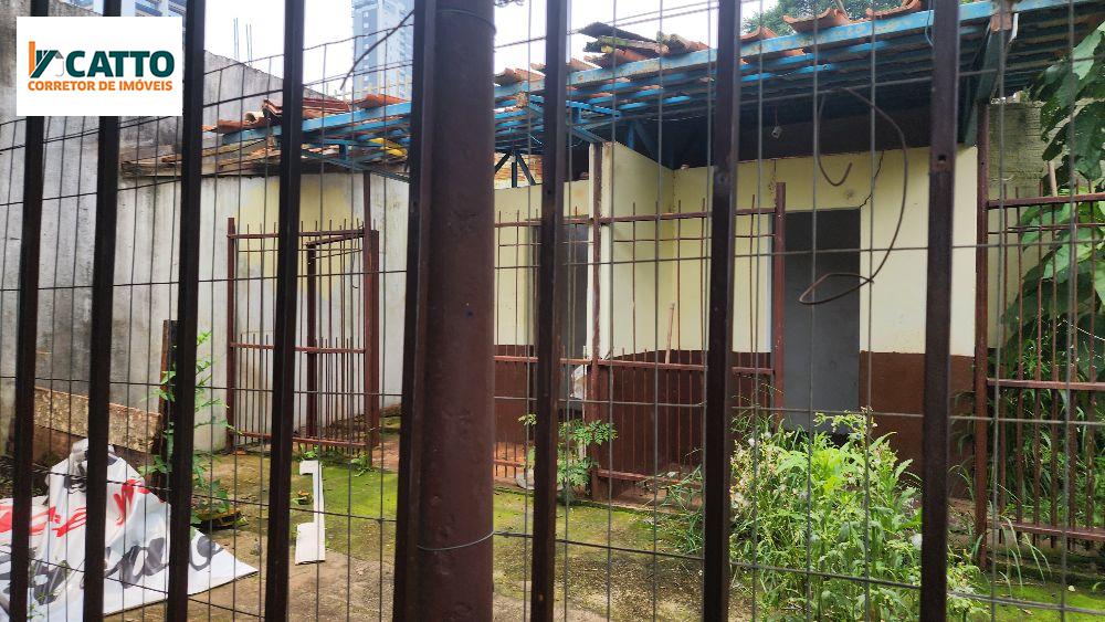 J Catto Imveis em Santa Izabel do Oeste PR