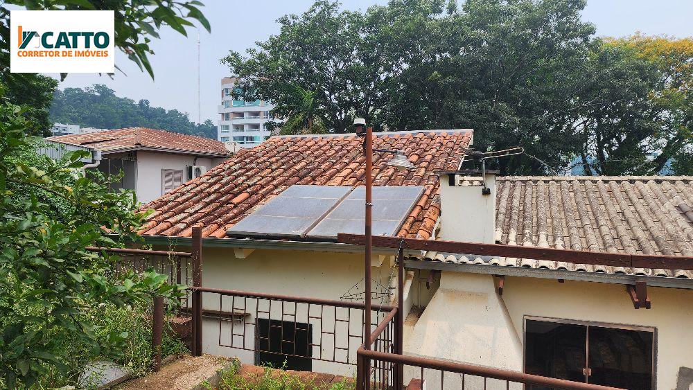 J Catto Imveis em Santa Izabel do Oeste PR