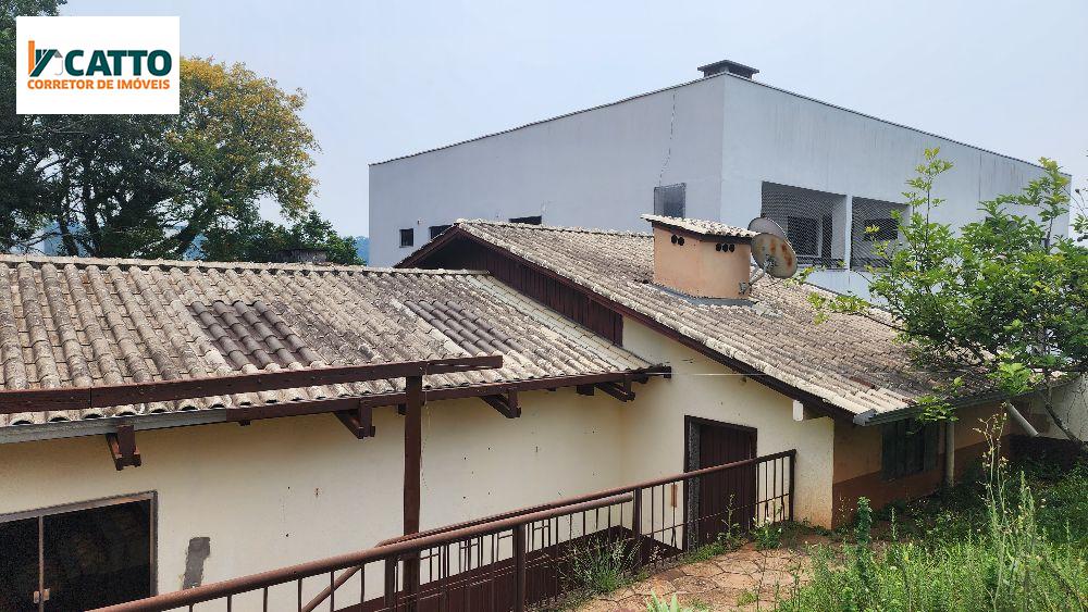 J Catto Imveis em Santa Izabel do Oeste PR