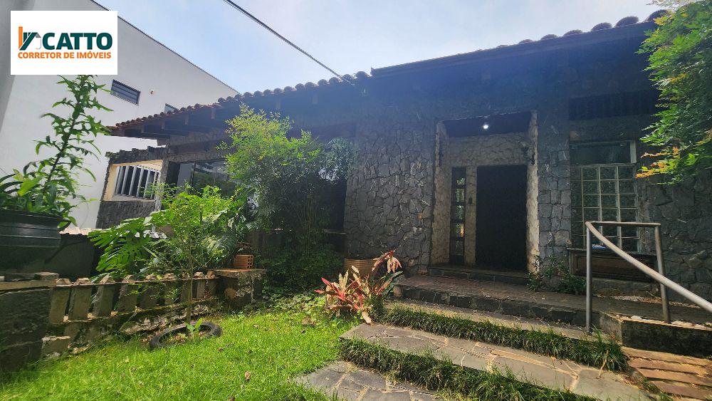 J Catto Imveis em Santa Izabel do Oeste PR