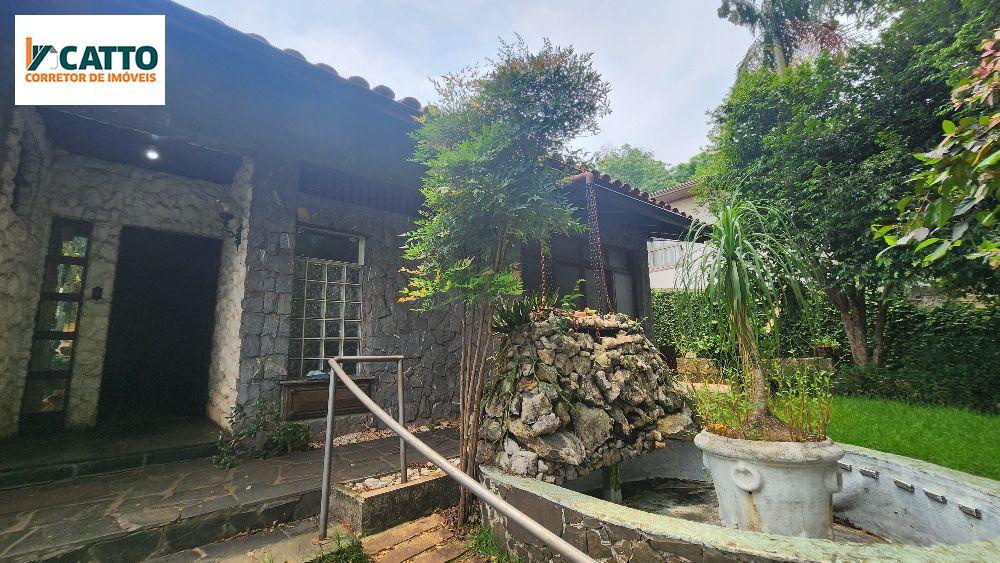 J Catto Imveis em Santa Izabel do Oeste PR