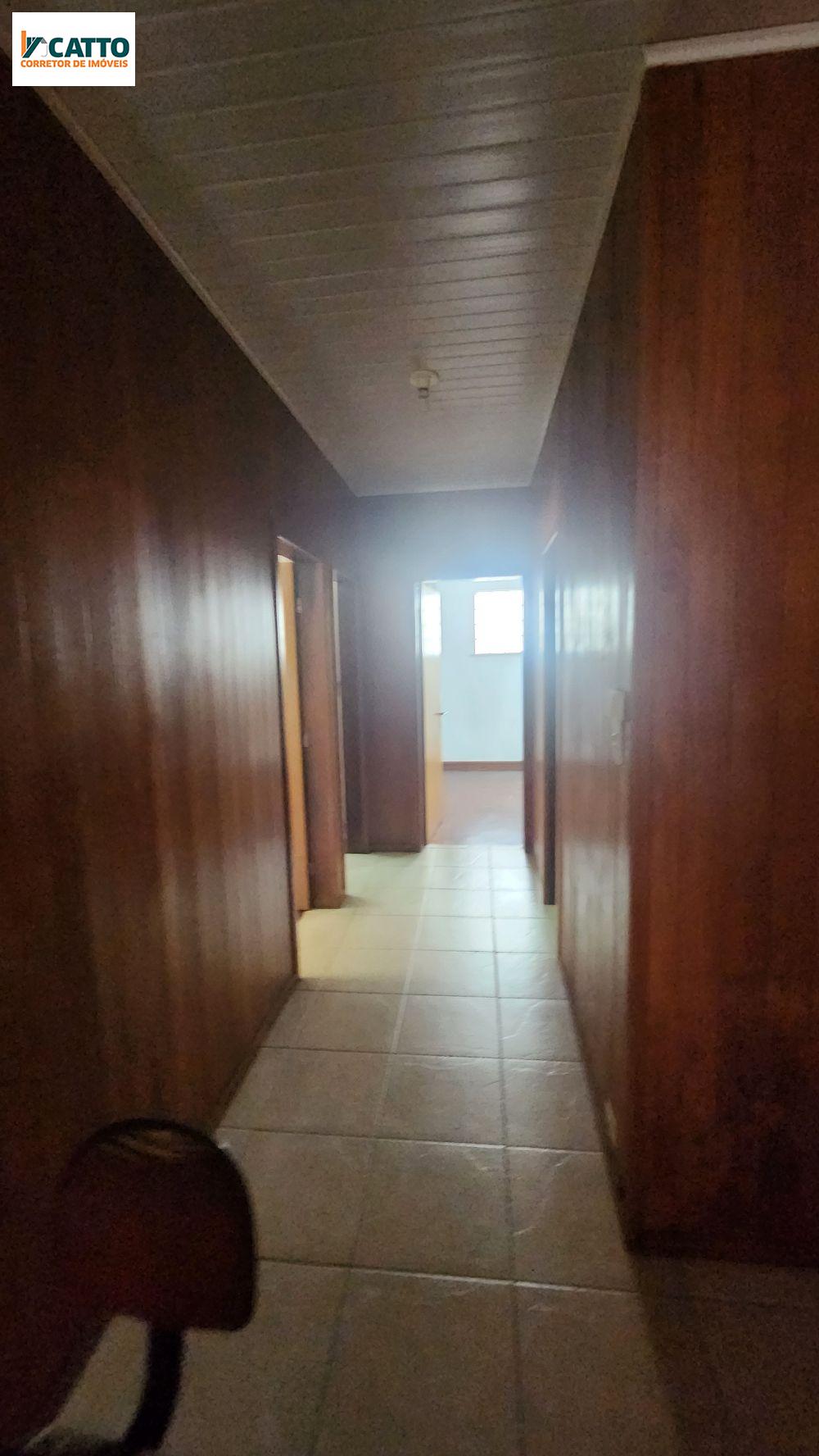 J Catto Imveis em Santa Izabel do Oeste PR