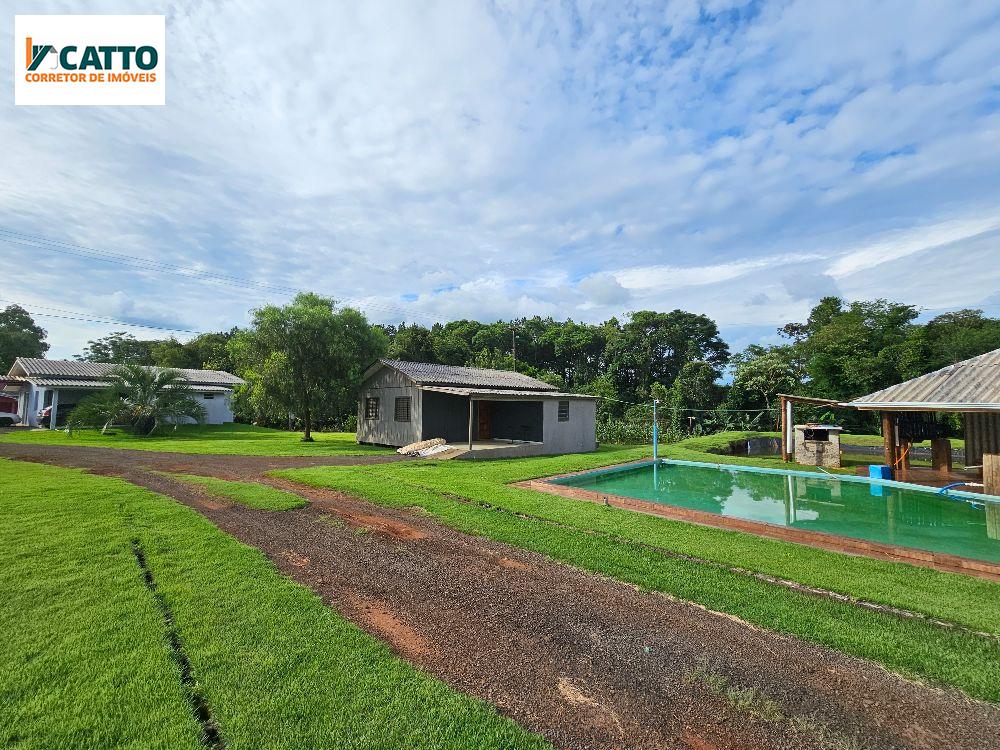 J Catto Imveis em Santa Izabel do Oeste PR