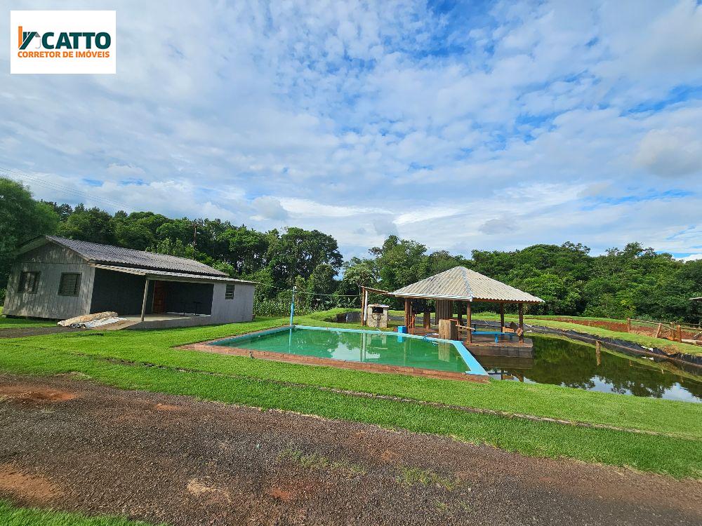 J Catto Imveis em Santa Izabel do Oeste PR