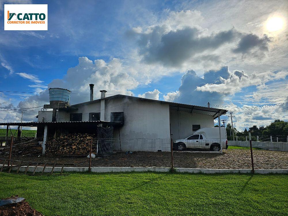 J Catto Imveis em Santa Izabel do Oeste PR