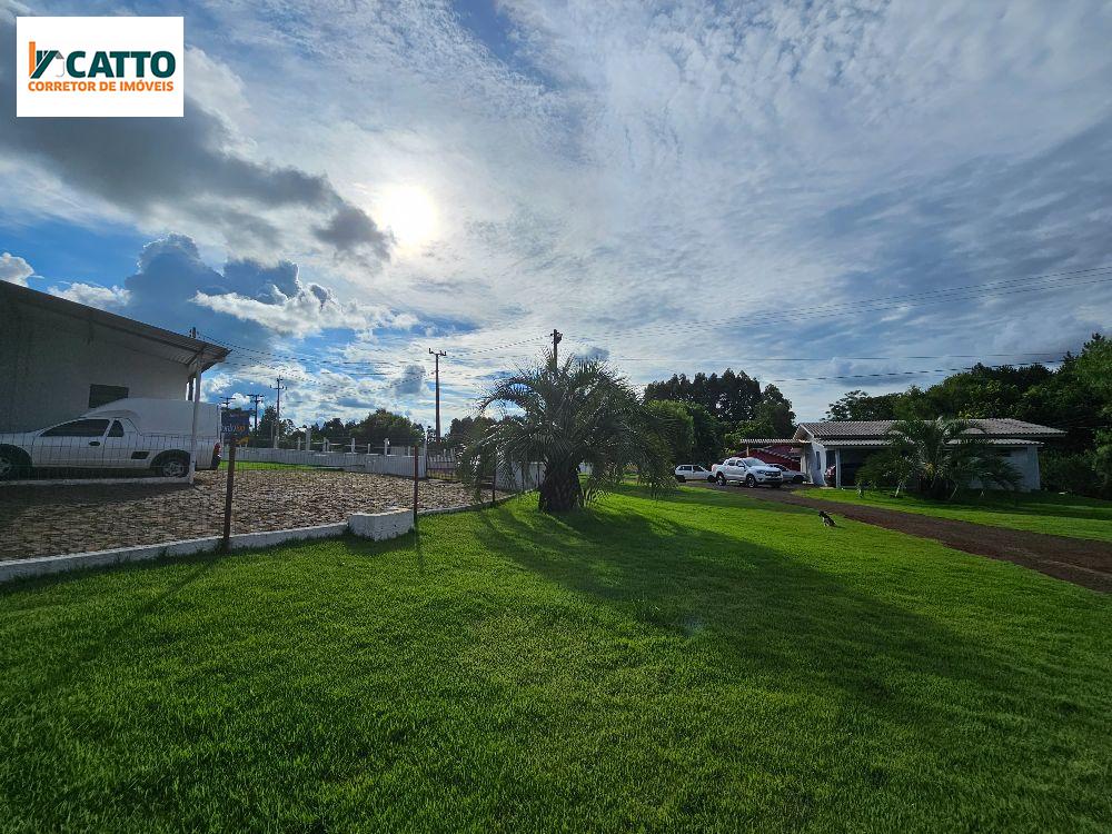 J Catto Imveis em Santa Izabel do Oeste PR