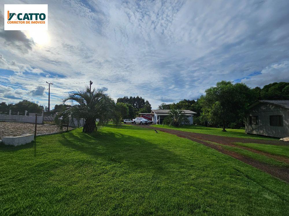 J Catto Imveis em Santa Izabel do Oeste PR