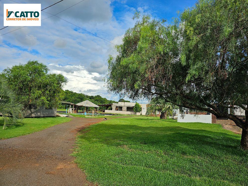 J Catto Imveis em Santa Izabel do Oeste PR