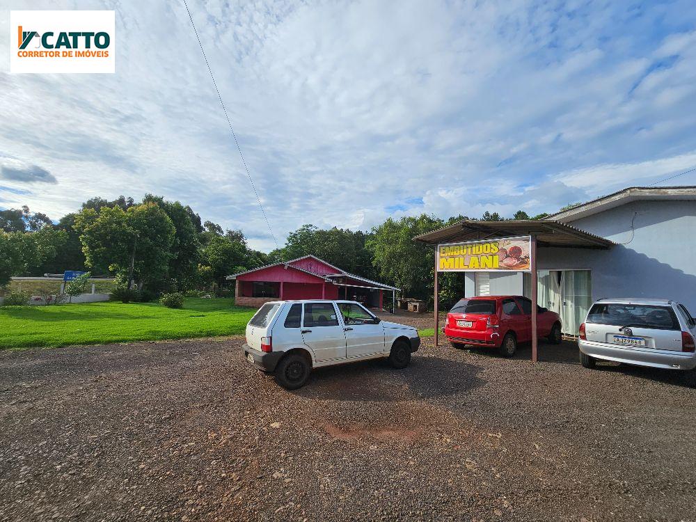 J Catto Imveis em Santa Izabel do Oeste PR