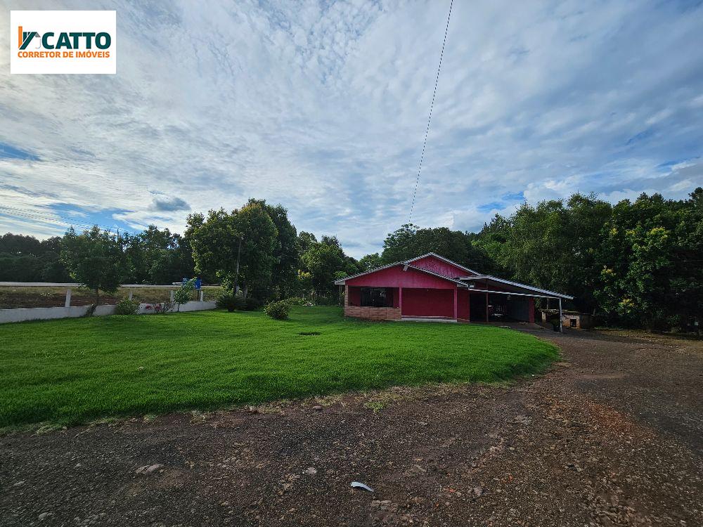 J Catto Imveis em Santa Izabel do Oeste PR
