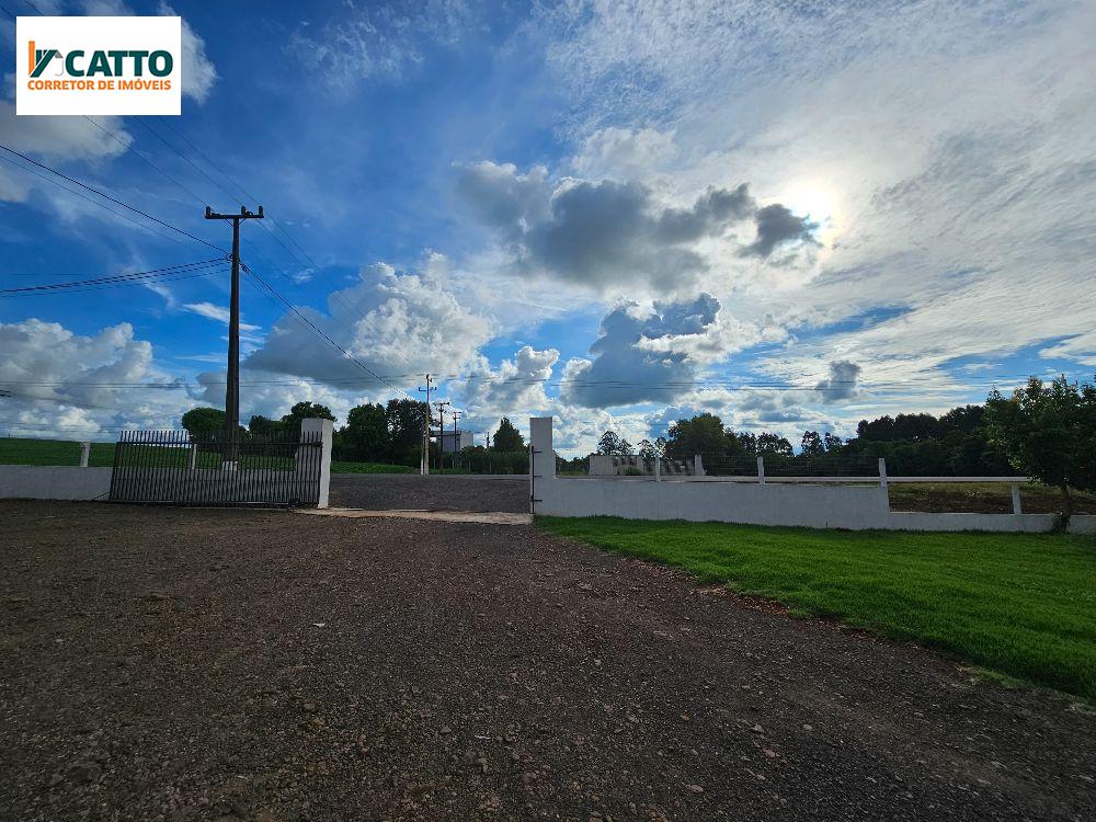 J Catto Imveis em Santa Izabel do Oeste PR