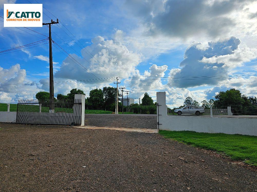 J Catto Imveis em Santa Izabel do Oeste PR
