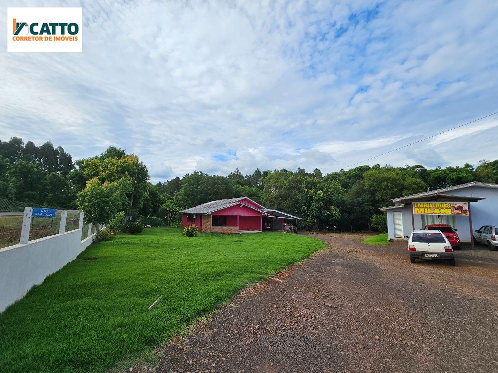 J Catto Imveis em Santa Izabel do Oeste PR
