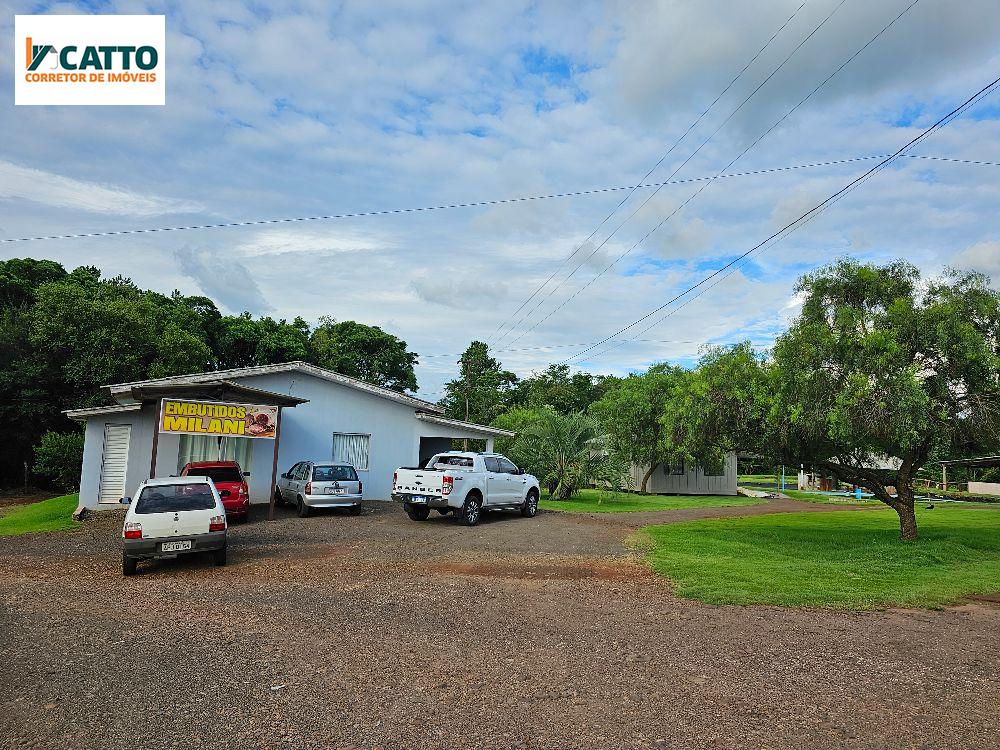 J Catto Imveis em Santa Izabel do Oeste PR