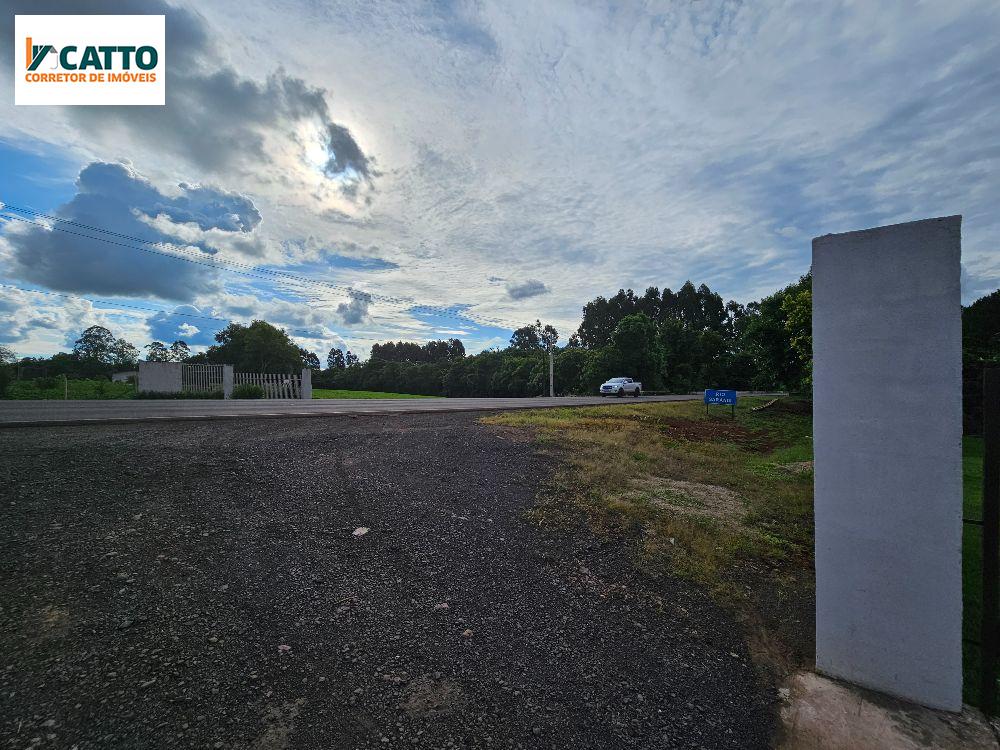 J Catto Imveis em Santa Izabel do Oeste PR