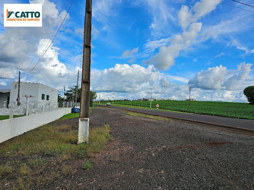 J Catto Imveis em Santa Izabel do Oeste PR