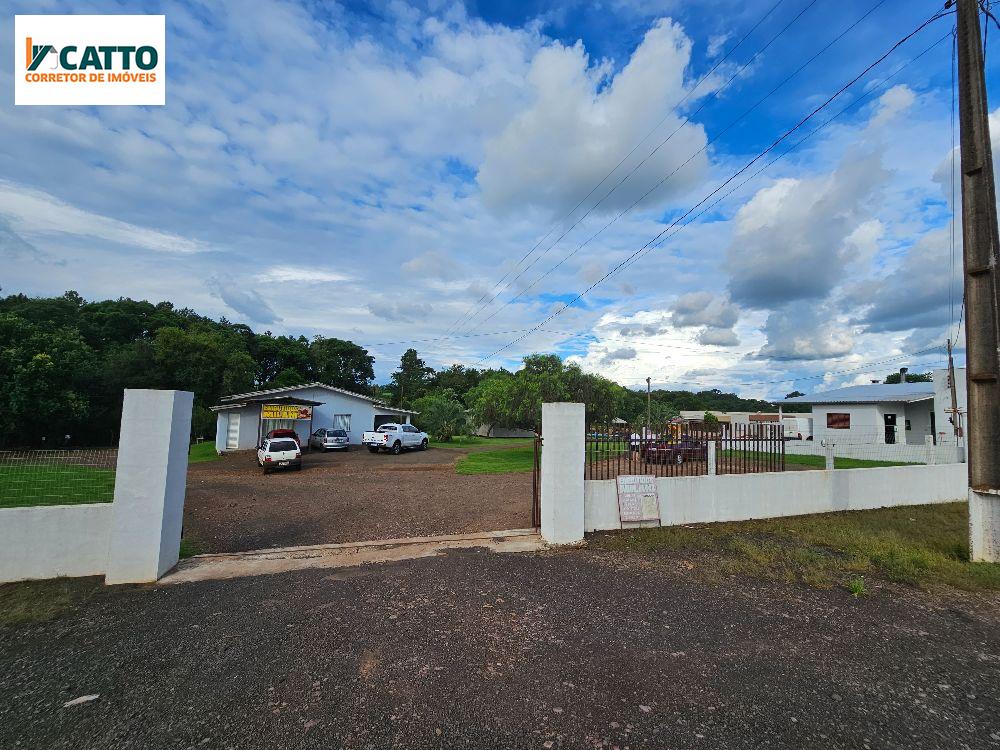 J Catto Imveis em Santa Izabel do Oeste PR