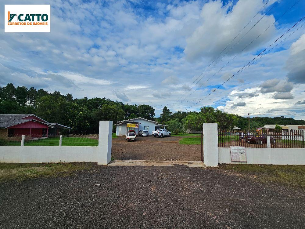 J Catto Imveis em Santa Izabel do Oeste PR