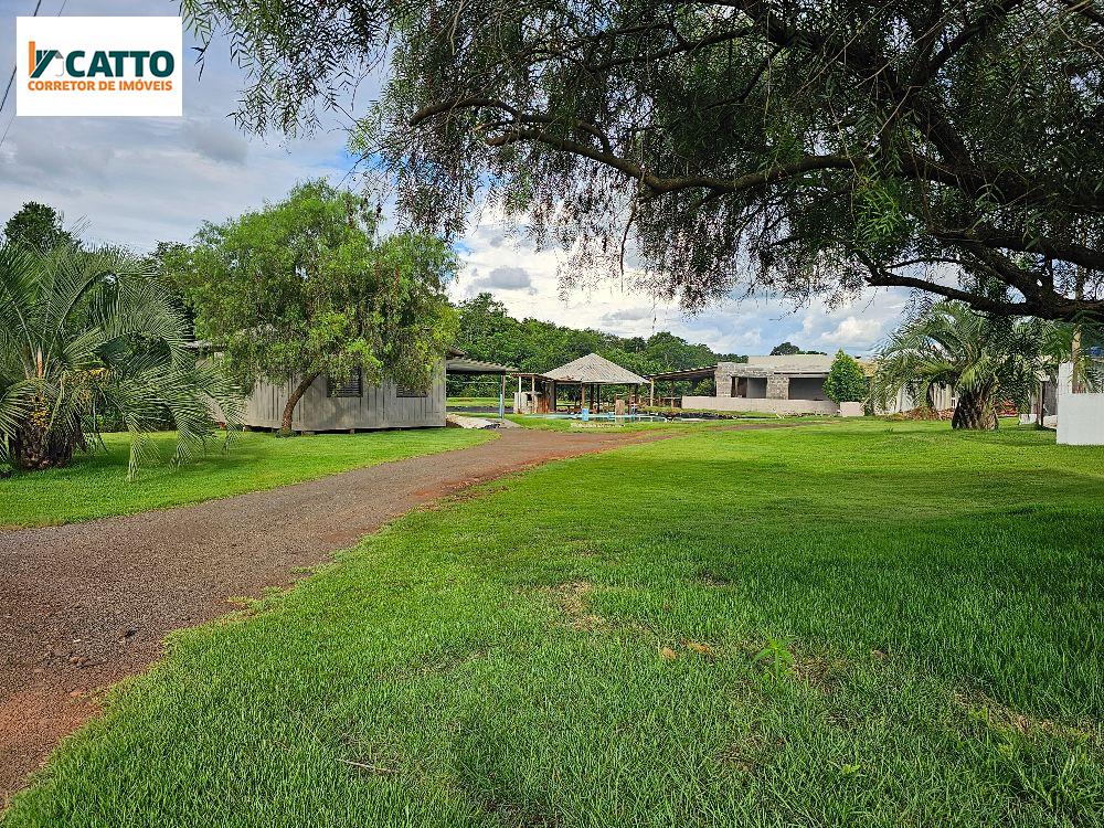 J Catto Imveis em Santa Izabel do Oeste PR