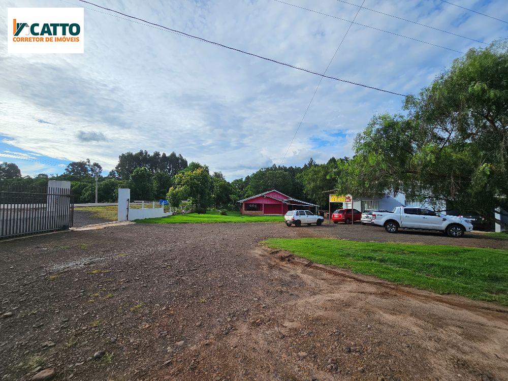 J Catto Imveis em Santa Izabel do Oeste PR