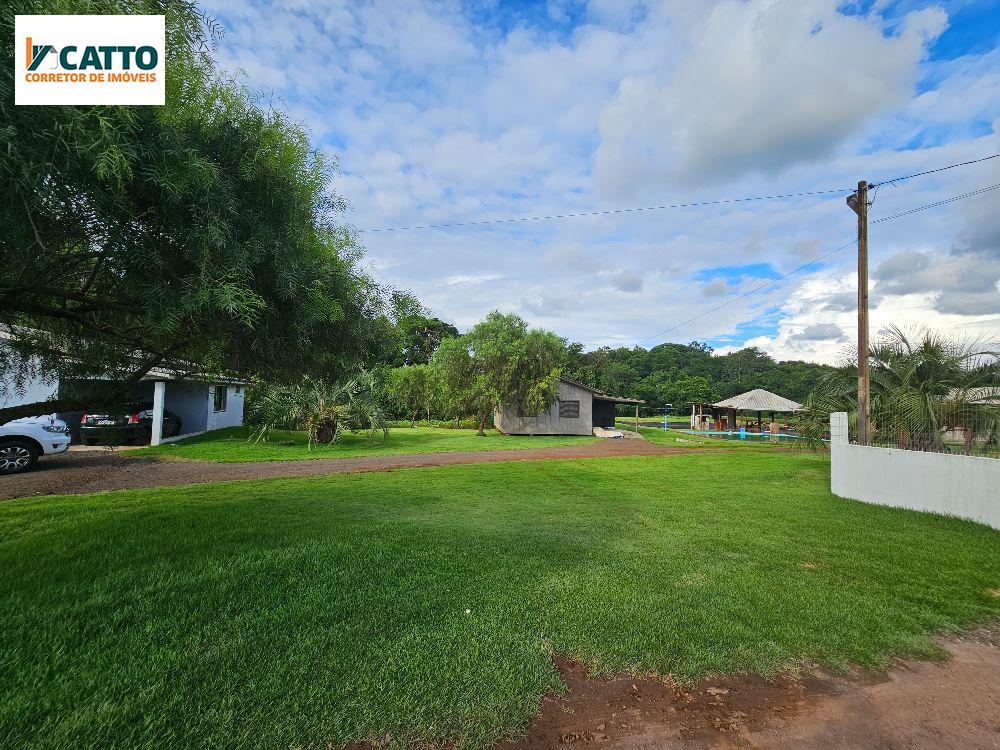 J Catto Imveis em Santa Izabel do Oeste PR