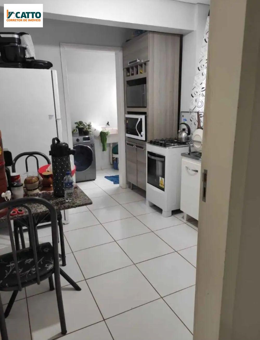 J Catto Imveis em Santa Izabel do Oeste PR