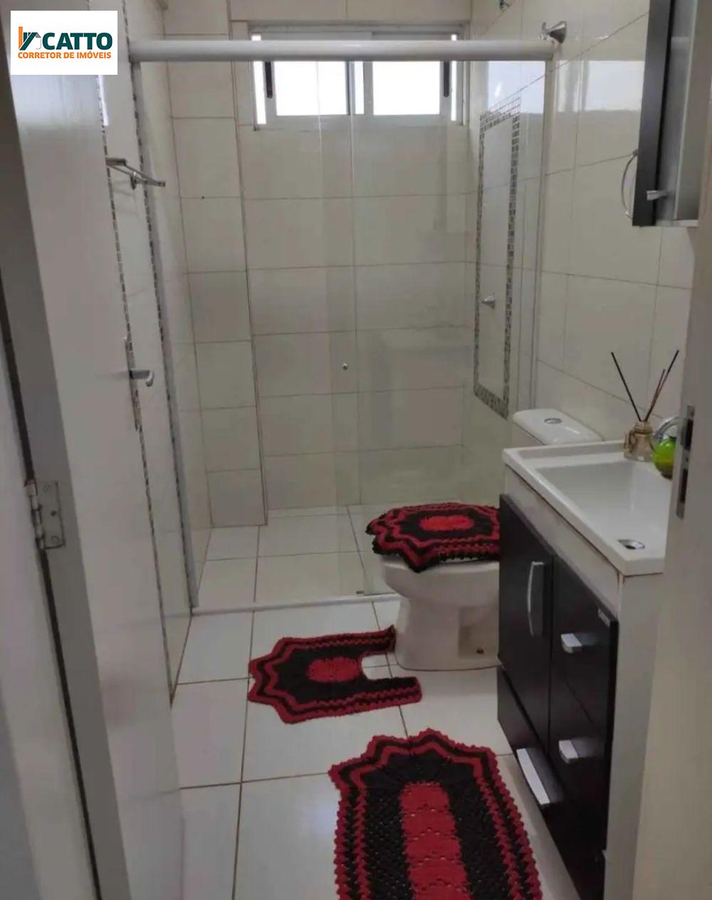 J Catto Imveis em Santa Izabel do Oeste PR