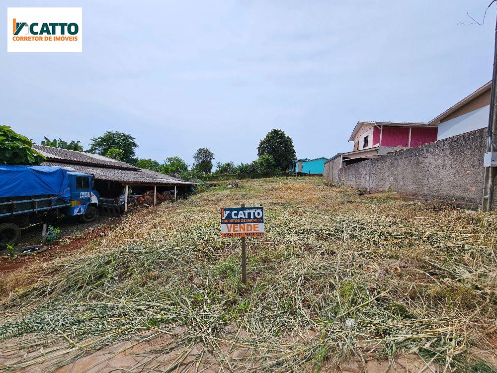 J Catto Imveis em Santa Izabel do Oeste PR