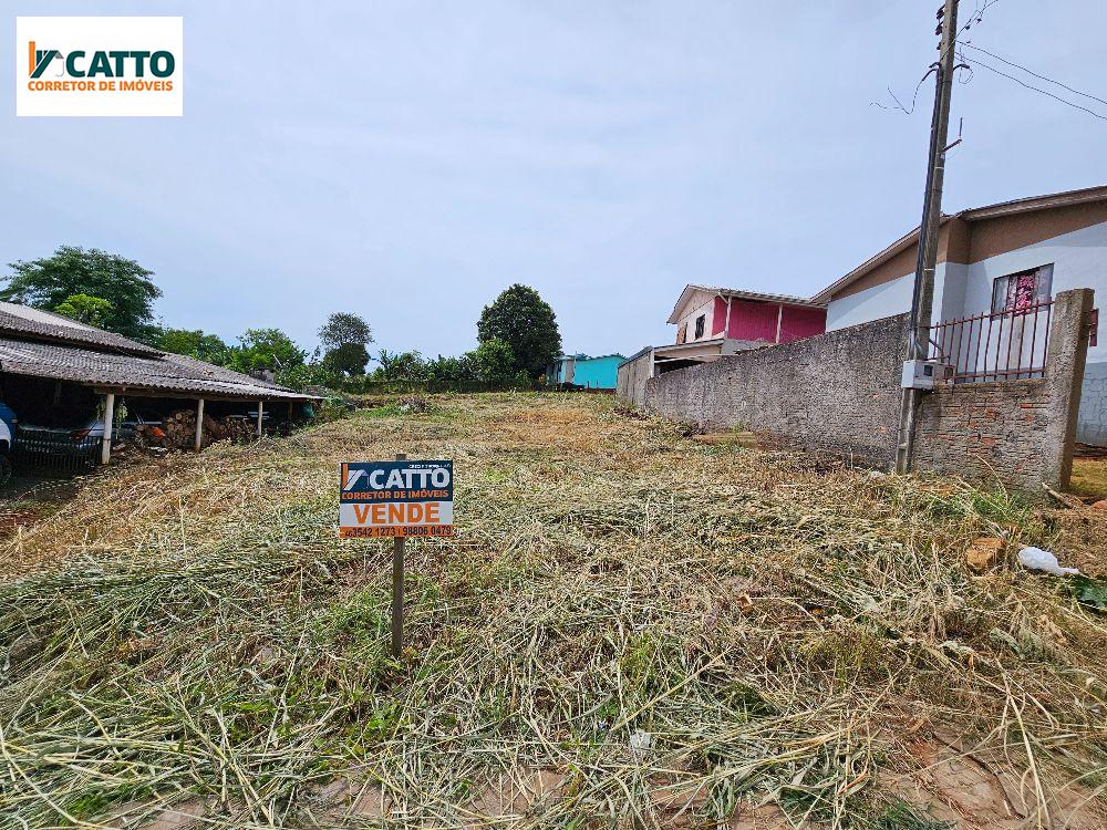 Lote de 254,40 m  ( 12x21,20) prximo ao CLUBE DO IDOSO , HOSPITAL em Sta Izabel