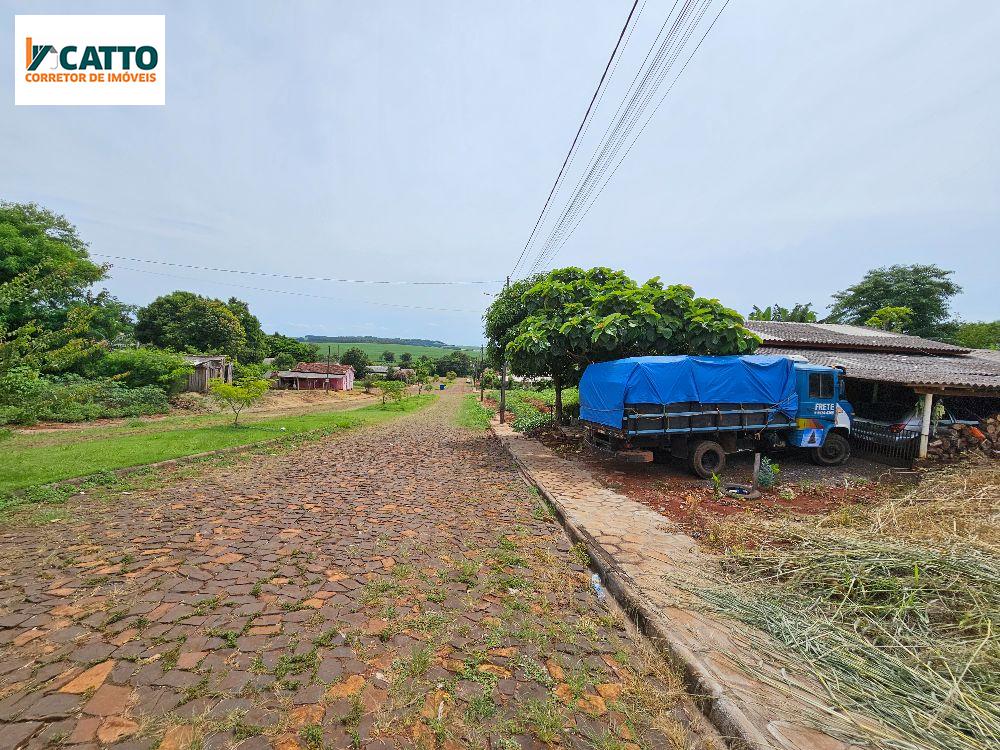 J Catto Imveis em Santa Izabel do Oeste PR