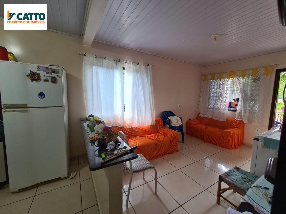 J Catto Imveis em Santa Izabel do Oeste PR