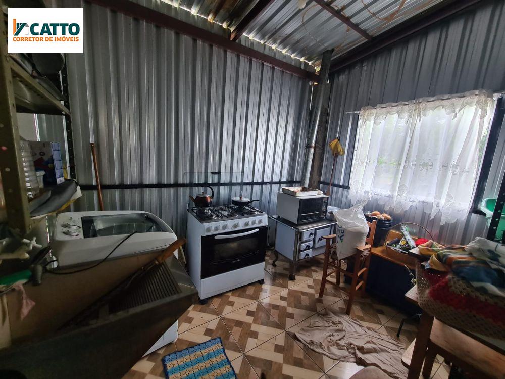 J Catto Imveis em Santa Izabel do Oeste PR