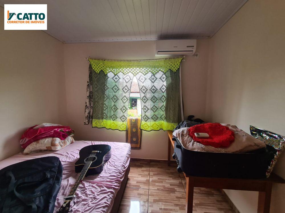 J Catto Imveis em Santa Izabel do Oeste PR