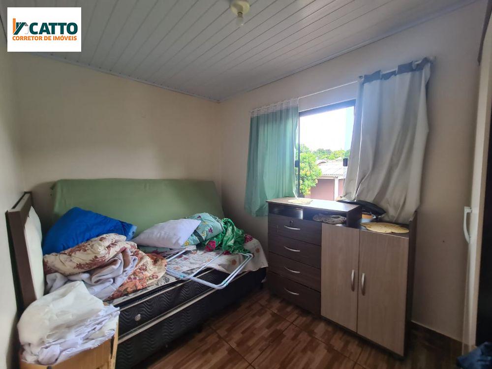 J Catto Imveis em Santa Izabel do Oeste PR