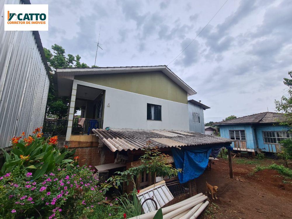 J Catto Imveis em Santa Izabel do Oeste PR