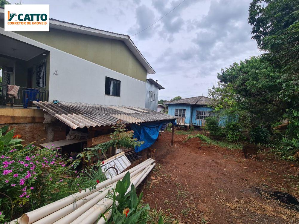 J Catto Imveis em Santa Izabel do Oeste PR