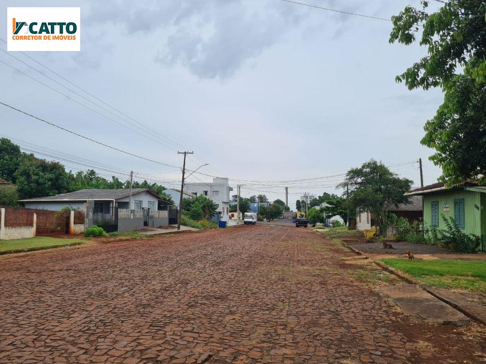 J Catto Imveis em Santa Izabel do Oeste PR