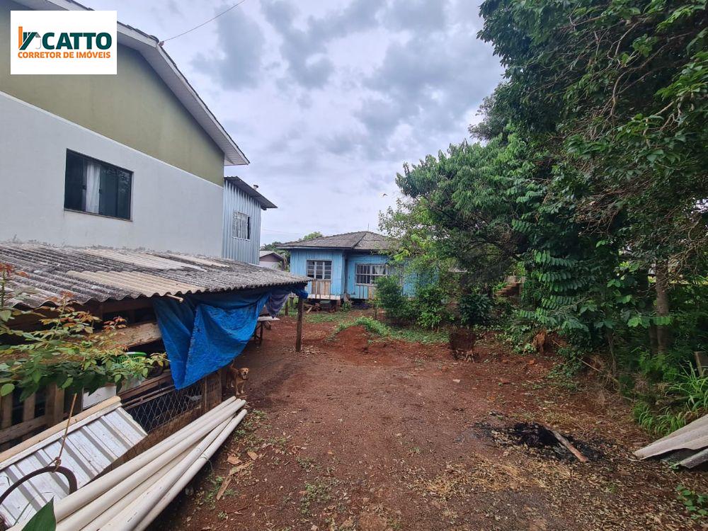 J Catto Imveis em Santa Izabel do Oeste PR
