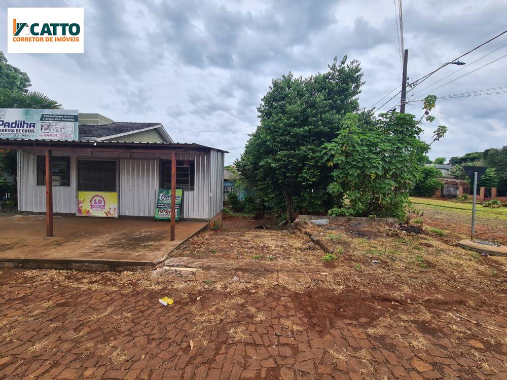 J Catto Imveis em Santa Izabel do Oeste PR