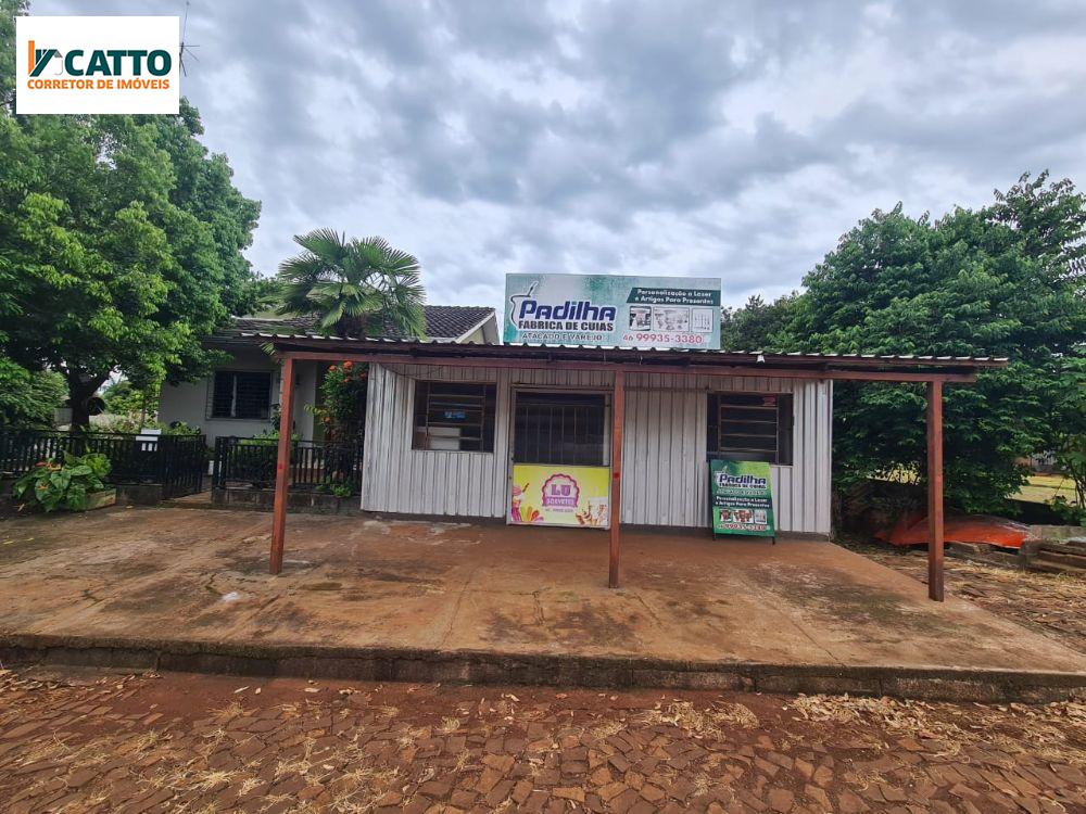 J Catto Imveis em Santa Izabel do Oeste PR