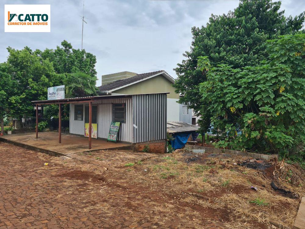J Catto Imveis em Santa Izabel do Oeste PR