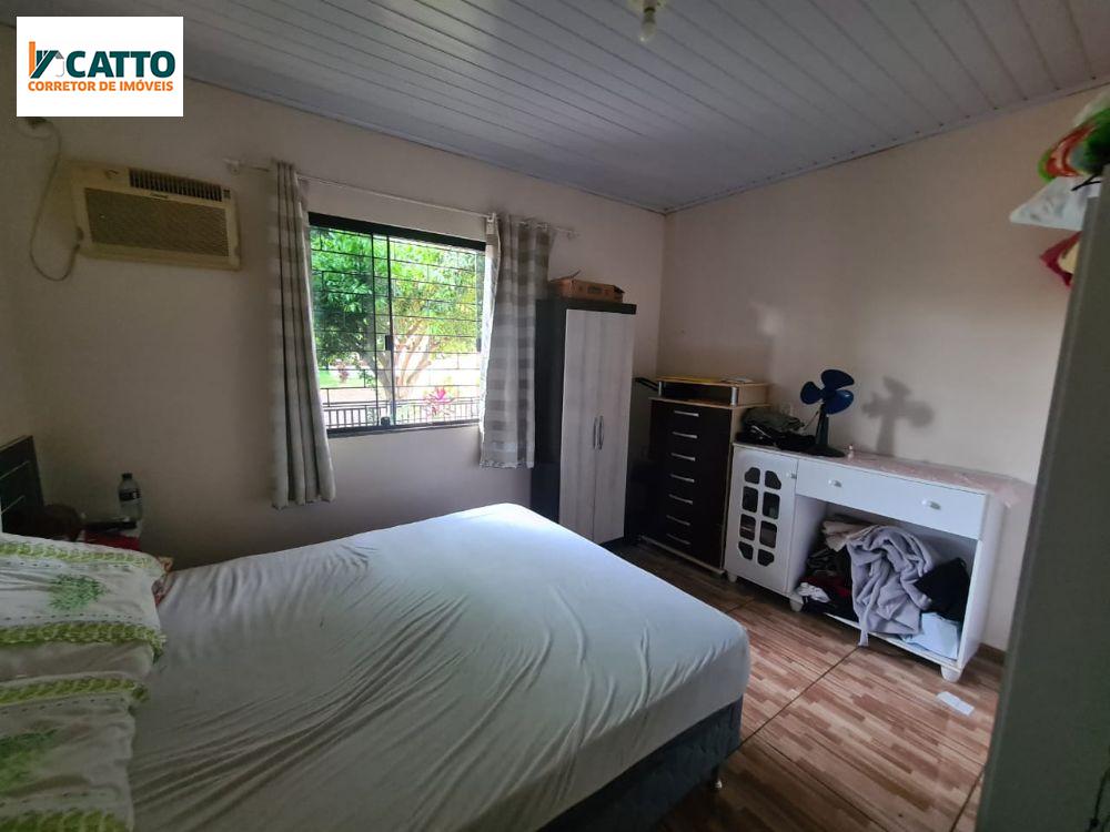 J Catto Imveis em Santa Izabel do Oeste PR