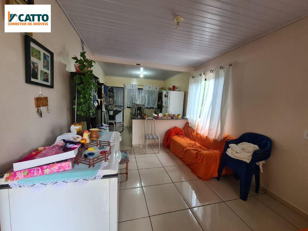 J Catto Imveis em Santa Izabel do Oeste PR